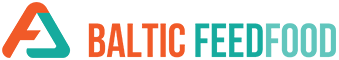 baltic feedfood logo